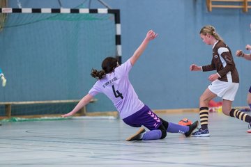 Bild 178 - wDJ Loewinnen Cup
